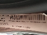 ZAM56YPA9K1****** Used 2019 Maserati Quattroporte in Dallas
