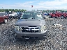 1FMCU93G99K****** Destrozados 2009 Ford Escape en Estado de Maryland