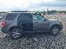 1FMCU93G99K****** Usados 2009 Ford Escape en Estado de Maryland