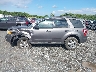 1FMCU93G99K****** Reparables 2009 Ford Escape en Estado de Maryland