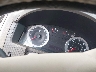 1FMCU93G99K****** Salvamento 2009 Ford Escape