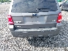 1FMCU93G99K****** Destrozados 2009 Ford Escape