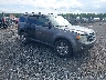 1FMCU93G99K****** Salvamento y Destrozados 2009 Ford Escape en Elkton