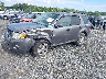 1FMCU93G99K****** Usados y Reparables 2009 Ford Escape en Elkton