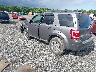 1FMCU93G99K****** Salvamento y Reparables 2009 Ford Escape en Elkton