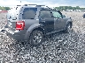 1FMCU93G99K****** Salvamento y Destrozados 2009 Ford Escape en Estado de Maryland