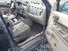 1FMCU93G99K****** Usados y Reparables 2009 Ford Escape en Estado de Maryland