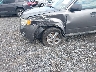 1FMCU93G99K****** Salvamento y Reparables 2009 Ford Escape en Estado de Maryland