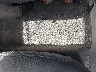 1FMCU93G99K****** Destrozados 2009 Ford Escape en Elkton