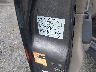 1FMCU93G99K****** Usados 2009 Ford Escape en Elkton