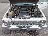 1GCCW8098ER****** Reparables 1984 Chevrolet El Camino en Omaha South