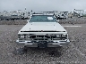 1GCCW8098ER****** Destrozados 1984 Chevrolet El Camino en Estado de Nebraska