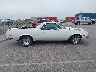 1GCCW8098ER****** Usados 1984 Chevrolet El Camino en Estado de Nebraska