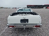 1GCCW8098ER****** Destrozados 1984 Chevrolet El Camino