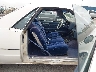 1GCCW8098ER****** Usados y Reparables 1984 Chevrolet El Camino en Estado de Nebraska