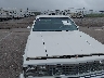 1GCCW8098ER****** Salvamento y Reparables 1984 Chevrolet El Camino en Estado de Nebraska