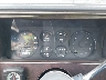 1GCCW8098ER****** Salvamento 1984 Chevrolet El Camino en Omaha South