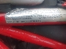 ZDM1RBTS6FB****** Repairable 2015 Ducati Monster in Rec Rides Online Exclusive