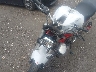 ZDM1RBTS6FB****** Repairable 2015 Ducati Monster in Vermont State