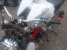 ZDM1RBTS6FB****** Repairable 2015 Ducati Monster