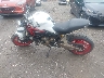 ZDM1RBTS6FB****** Used 2015 Ducati Monster in Vermont State