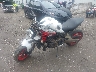ZDM1RBTS6FB****** Used and Repairable 2015 Ducati Monster in Rec Rides Online Exclusive