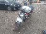 ZDM1RBTS6FB****** Used and Repairable 2015 Ducati Monster in Vermont State