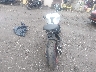ZDM1RBTS6FB****** Salvage and Repairable 2015 Ducati Monster in Vermont State
