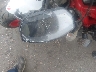 ZDM1RBTS6FB****** Salvage 2015 Ducati Monster in Rec Rides Online Exclusive