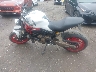 ZDM1RBTS6FB****** Used 2015 Ducati Monster in Rec Rides Online Exclusive