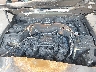 WDBLK65G2XT****** Repairable 1999 Mercedes-Benz Clk 320 in Central New Jersey