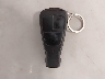 WDBLK65G2XT****** Salvage 1999 Mercedes-Benz Clk 320 in New Jersey State