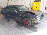 WDBLK65G2XT****** Salvage and Wrecked 1999 Mercedes-Benz Clk 320 in Central New Jersey