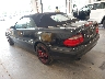 WDBLK65G2XT****** Salvage and Repairable 1999 Mercedes-Benz Clk 320 in Central New Jersey