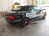 WDBLK65G2XT****** Salvage and Wrecked 1999 Mercedes-Benz Clk 320 in New Jersey State