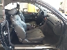WDBLK65G2XT****** Used and Repairable 1999 Mercedes-Benz Clk 320 in New Jersey State