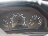 WDBLK65G2XT****** Salvage 1999 Mercedes-Benz Clk 320 in Central New Jersey