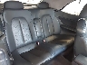 WDBLK65G2XT****** Wrecked 1999 Mercedes-Benz Clk 320 in Central New Jersey