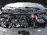 1FM5K8GT5HG****** Repairable 2017 Ford Explorer in Austin
