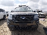 1FM5K8GT5HG****** Used 2017 Ford Explorer in Texas State