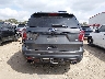 1FM5K8GT5HG****** Used 2017 Ford Explorer