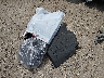 1FM5K8GT5HG****** Wrecked 2017 Ford Explorer in Texas State