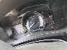 1FM5K8GT5HG****** Salvage 2017 Ford Explorer in Austin
