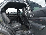1FM5K8GT5HG****** Wrecked 2017 Ford Explorer in Austin