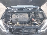 5YFBURHE7FP****** Reparables 2015 Toyota Corolla en Salt Lake City