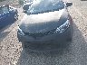 5YFBURHE7FP****** Destrozados 2015 Toyota Corolla en Estado de Utah