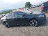 5YFBURHE7FP****** Usados 2015 Toyota Corolla en Estado de Utah