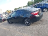 5YFBURHE7FP****** Reparables 2015 Toyota Corolla en Estado de Utah