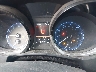 5YFBURHE7FP****** Salvamento 2015 Toyota Corolla