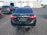 5YFBURHE7FP****** Destrozados 2015 Toyota Corolla
